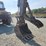 deere-160g-lc-image-11
