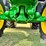 2023-john-deere-6r-175-image-34