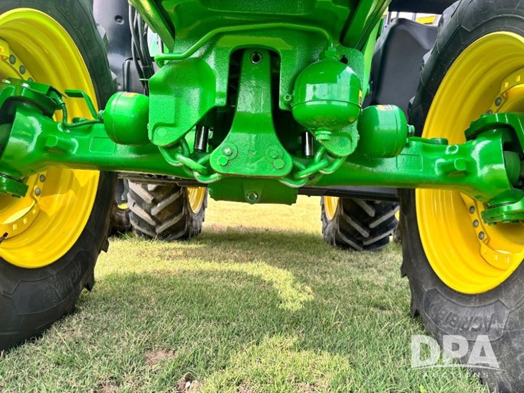 2023-john-deere-6r-175-image-34