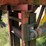 morbark-24-image-5