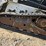 2012-bobcat-t180-image-38