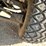 kubota-rtv-x900-image-36