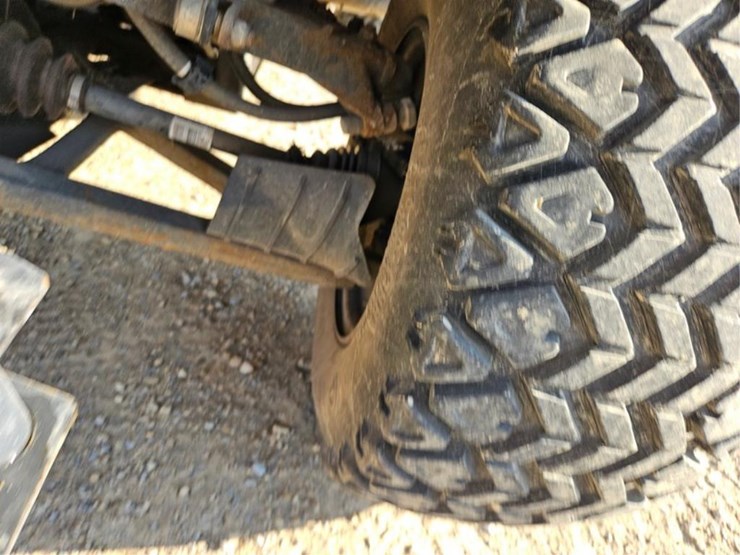 kubota-rtv-x900-image-36