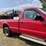 2003-ford-f250-xl-image-30