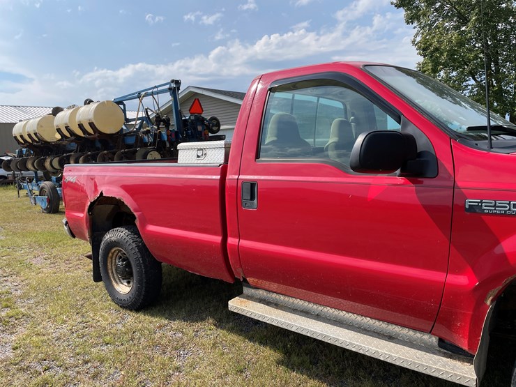 2003-ford-f250-xl-image-30