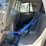 2016-chevrolet-tahoe-image-18