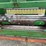 john-deere-925d-image-27