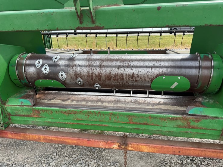 john-deere-925d-image-27