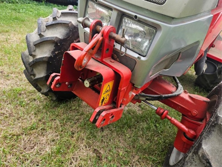 2018-mccormick-gx45h-image-35