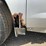 2010-chevrolet-equinox-ls-image-16