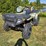 polaris-sportsman-image-1