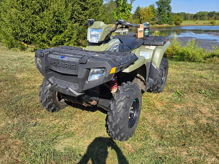 polaris-sportsman-image-1