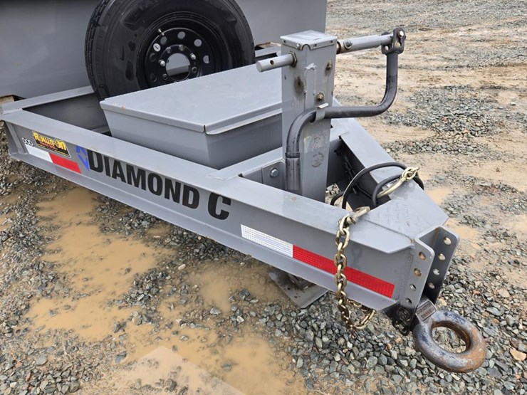 2022-diamond-c-image-9