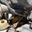 2004-caterpillar-c7-image-14