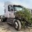 2012-international-prostar-image-3