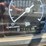 jcb-520-50-image-34