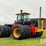 1986-versatile-1156-image-2