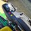 john-deere-7500-image-25