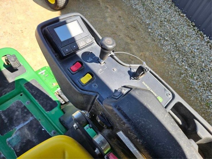 john-deere-7500-image-25