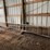 #7146-•-2-wooden-ladders-image-2