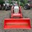 2006-new-holland-250tl-image-8