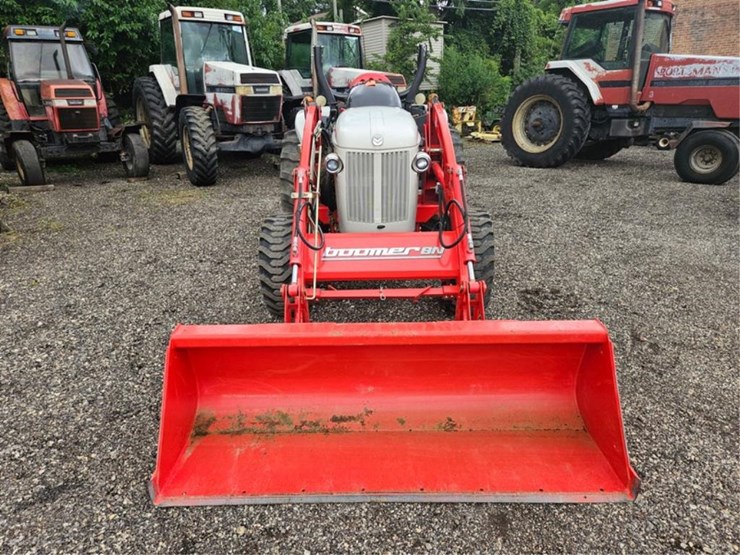 2006-new-holland-250tl-image-8