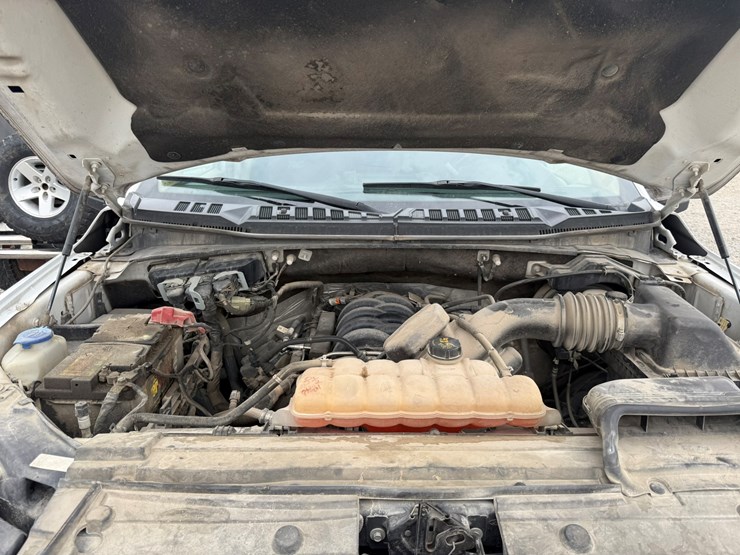 2018-ford-f150-image-43