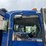 2019-kenworth-t270-image-19