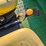 john-deere-gator-image-21