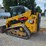 2020-caterpillar-259d3-image-10