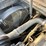 2001-caterpillar-m320-image-32