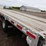 2016-benson-drop-deck-image-7