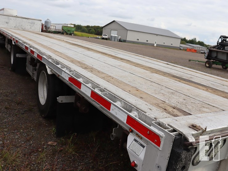 2016-benson-drop-deck-image-7