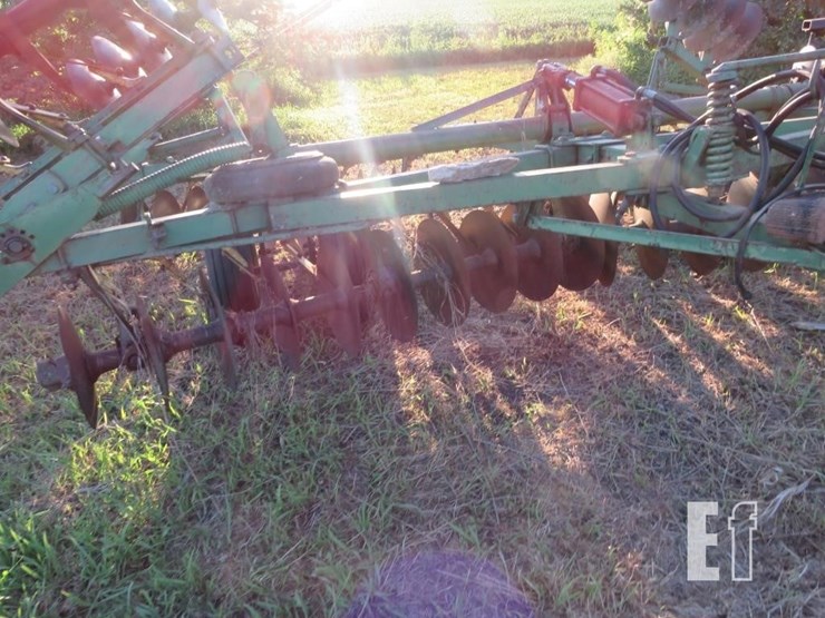 john-deere-bwa-image-1