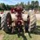 farmall-350-lp-gas-row-crop-tractor-image-8