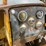 john-deere-420-image-33