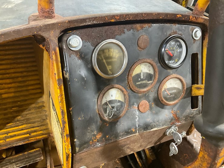 john-deere-420-image-33