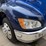 2019-kenworth-t270-image-18