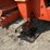 john-deere-12-image-43