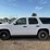 2012-chevrolet-tahoe-image-2