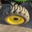 john-deere-3032e-image-29