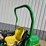 john-deere-2500e-image-24