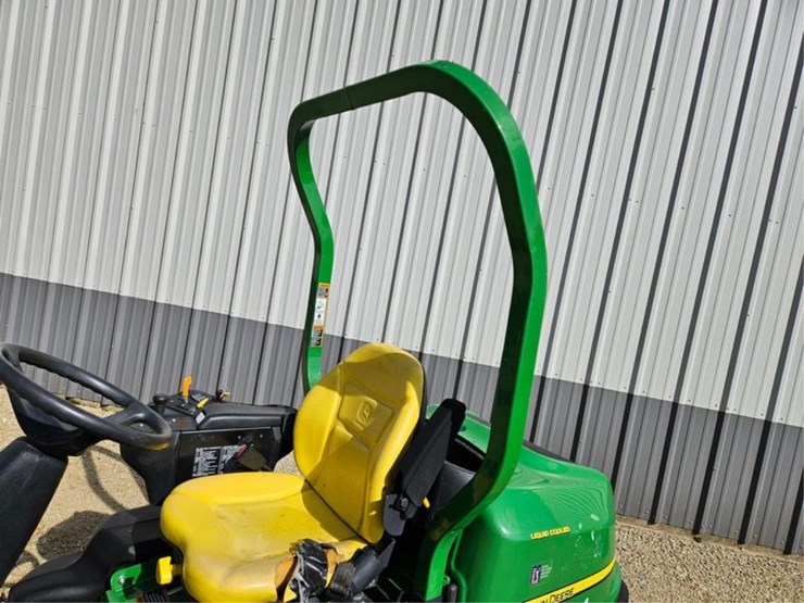 john-deere-2500e-image-24