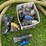 #7115-•-variety-of-flexible-hose-image-8