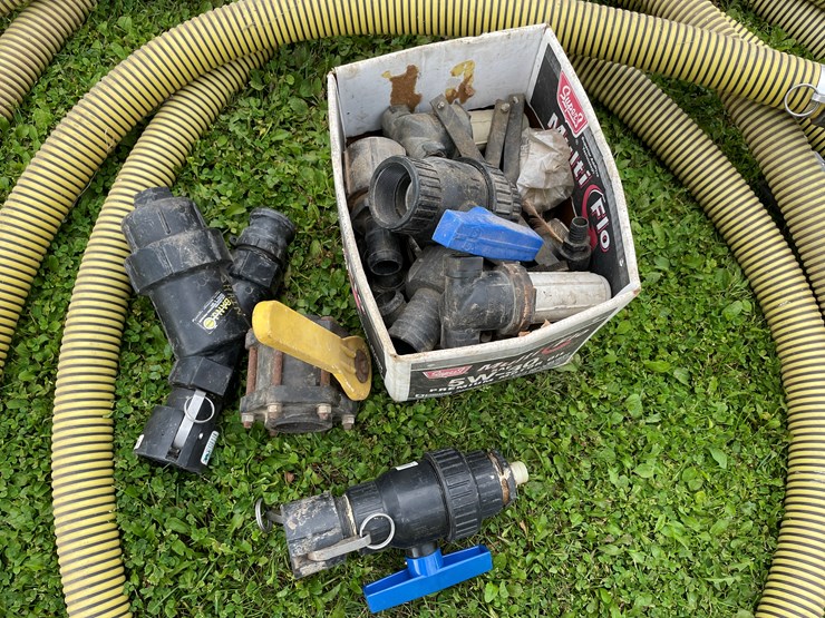 #7115-•-variety-of-flexible-hose-image-8