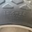 2020-ford-640-image-25