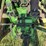 john-deere-4230-image-8