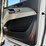 2022-peterbilt-579-image-40