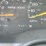 1998-chevrolet-k1500-image-69