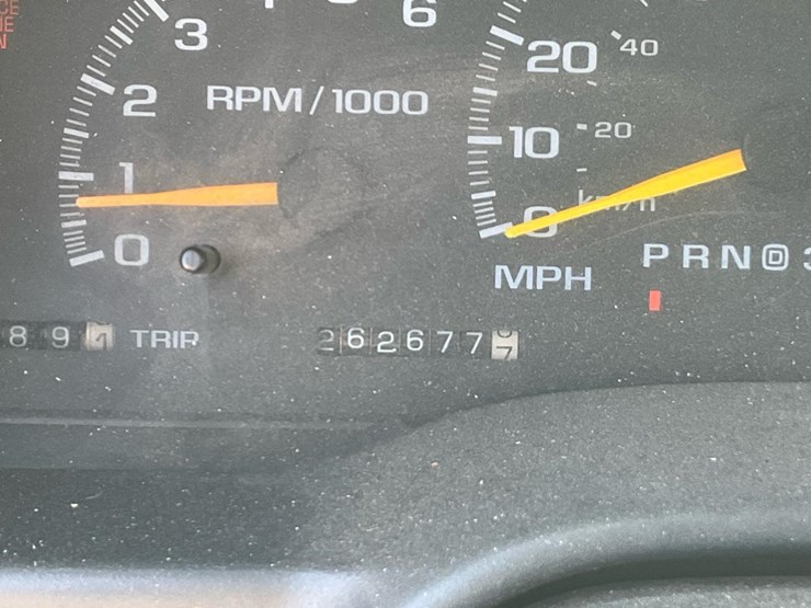 1998-chevrolet-k1500-image-69